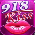 918kiss kiss918